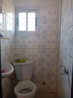 Studio moderne nouvellement construit Ngousso hôtel le paradis 60mil - Image 4