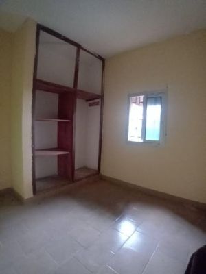 Studio moderne nouvellement construit Ngousso hôtel le paradis - Image 2