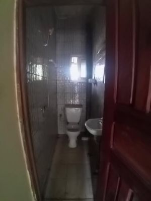 Studio moderne nouvellement construit Ngousso hôtel le paradis - Image 4