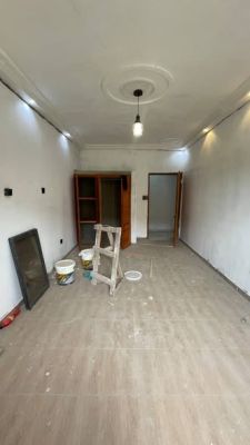 Magnifique et grand appartement haut standing en finition situé à Kotto Banguè - Image 3