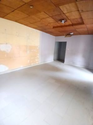 GRAND APPARTEMENT A LOUER NONGO - CONAKRY - Image 1