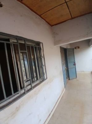 GRAND APPARTEMENT A LOUER NONGO - CONAKRY - Image 2