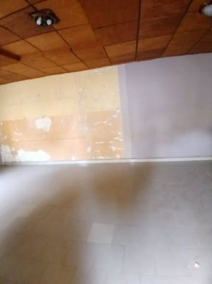 GRAND APPARTEMENT A LOUER NONGO - CONAKRY - Image 3
