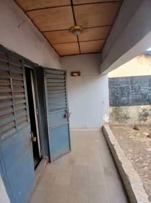 GRAND APPARTEMENT A LOUER NONGO - CONAKRY - Image 4