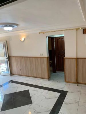 Studio nouvellement construit à odza auberge bleue - Image 1