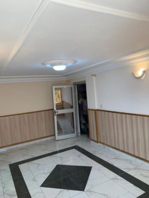 Studio nouvellement construit à odza auberge bleue - Image 2