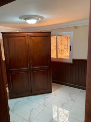 Studio nouvellement construit à odza auberge bleue - Image 5