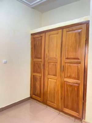 Location rapide : #Studio Moderne  disponible  40 m² - Image 4