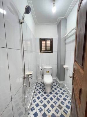 Location rapide : #Studio Moderne  disponible  40 m² - Image 5