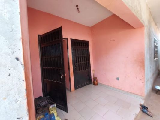 Appartement  en plein pied en location dans le quartier Cimenterie - Image 1