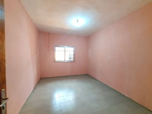 Appartement  en plein pied en location dans le quartier Cimenterie - Image 2