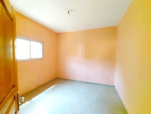 Appartement  en plein pied en location dans le quartier Cimenterie - Image 4