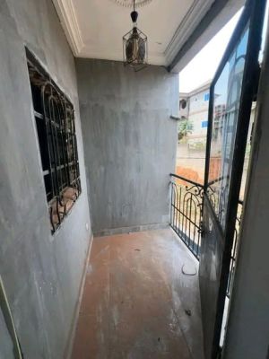 Venez réserver vos chambres moderne haut standing - Image 1