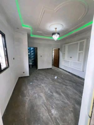 Venez réserver vos chambres moderne haut standing - Image 2