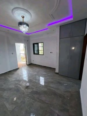 Venez réserver vos chambres moderne haut standing - Image 4