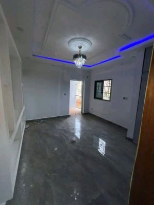 Venez réserver vos chambres moderne haut standing - Image 5