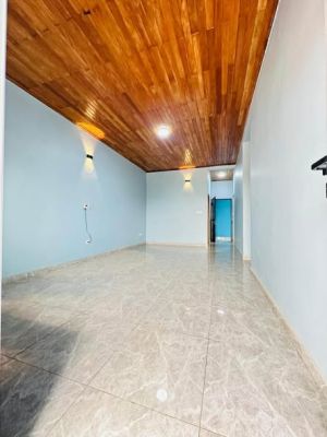 APPARTEMENT HAUT STANDING NOUVELLEMENT CONSTRUITE  A LOUER À ACCÈS - Image 2