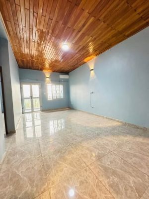 APPARTEMENT HAUT STANDING NOUVELLEMENT CONSTRUITE  A LOUER À ACCÈS - Image 3