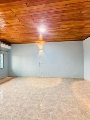 APPARTEMENT HAUT STANDING NOUVELLEMENT CONSTRUITE  A LOUER À ACCÈS - Image 4