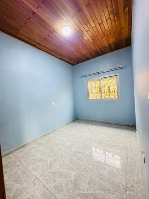 APPARTEMENT HAUT STANDING NOUVELLEMENT CONSTRUITE  A LOUER À ACCÈS - Image 5