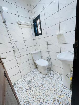 Studios modernes nouvellement construits a Maképé Missoké - Image 2