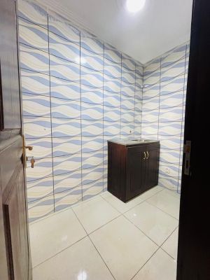 Studios modernes nouvellement construits a Maképé Missoké - Image 4