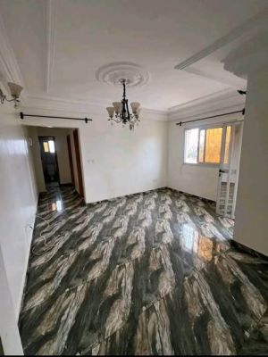 Studio haut standing à louer Maison Blanche Byemassi - Image 1