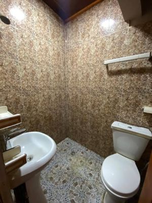 STUDIO MODERNE SITUÉ À LOGPOM - Image 5