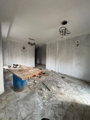 APPARTEMENT TRÈS HAUT STANDING OMNISPORT - Image 1