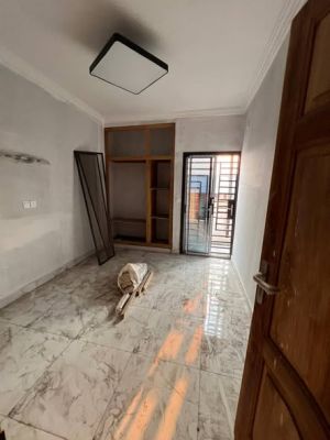 APPARTEMENT TRÈS HAUT STANDING OMNISPORT - Image 2