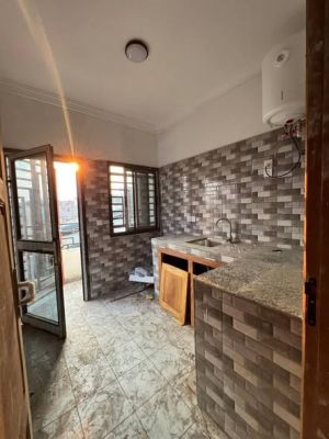 APPARTEMENT TRÈS HAUT STANDING OMNISPORT - Image 3