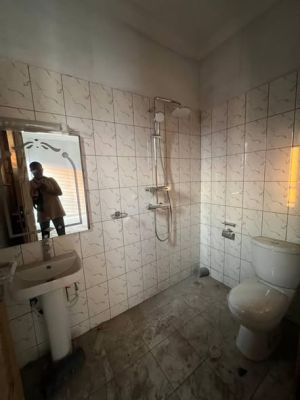 APPARTEMENT TRÈS HAUT STANDING OMNISPORT - Image 4