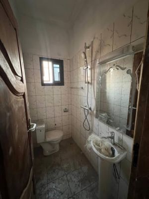 APPARTEMENT TRÈS HAUT STANDING OMNISPORT - Image 5