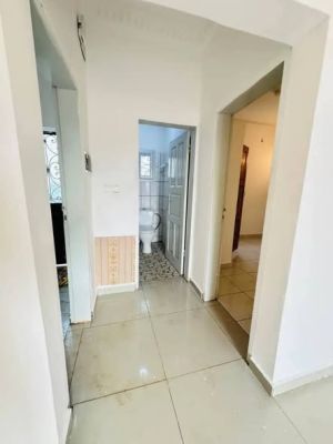 STUDIO A LOUER A OBAM ACCESSIBLE  UN STUDIO PAIN POULET - Image 3