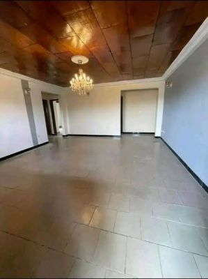 APPARTEMENT A LOUER  A JOUVENCE - Image 2