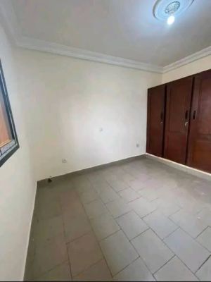 APPARTEMENT A LOUER  A JOUVENCE - Image 4