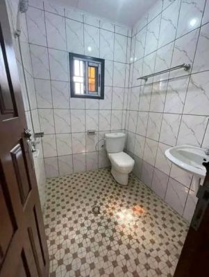 APPARTEMENT A LOUER  A JOUVENCE - Image 5