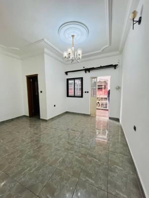 Pour plus de propositions veuillez intégrer notre groupe WhatsApp - Image 1