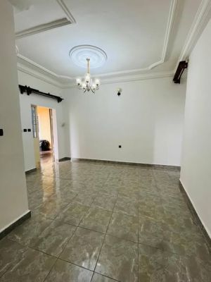 Pour plus de propositions veuillez intégrer notre groupe WhatsApp - Image 2