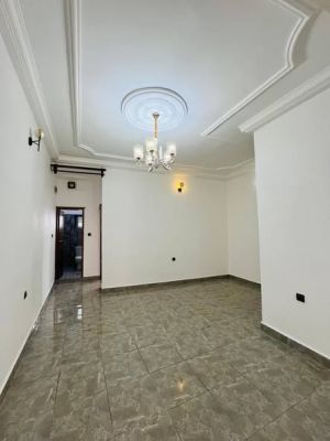 Pour plus de propositions veuillez intégrer notre groupe WhatsApp - Image 3