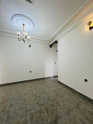 Pour plus de propositions veuillez intégrer notre groupe WhatsApp - Image 4