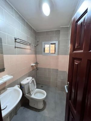 Studio moderne nouvellement construit Ngousso bonaberi 60mil - Image 4