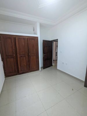 DERNIER APPARTEMENT DISPONIBLE À DOUALA LOGBABA JARDIN - Image 2