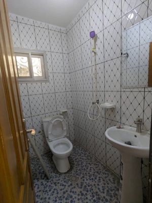 DERNIER APPARTEMENT DISPONIBLE À DOUALA LOGBABA JARDIN - Image 3