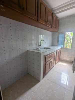 DERNIER APPARTEMENT DISPONIBLE À DOUALA LOGBABA JARDIN - Image 5