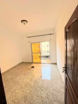 𝗔𝗽𝗽𝗮𝗿𝘁𝗲𝗺𝗲𝗻𝘁 à louer dans la zone résidentielle de #𝗟𝗮𝗺𝗯𝗮𝗻𝗱𝗷𝗶. - Image 3