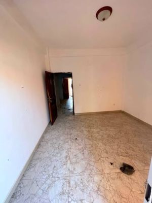 𝗔𝗽𝗽𝗮𝗿𝘁𝗲𝗺𝗲𝗻𝘁 à louer dans la zone résidentielle de #𝗟𝗮𝗺𝗯𝗮𝗻𝗱𝗷𝗶. - Image 4