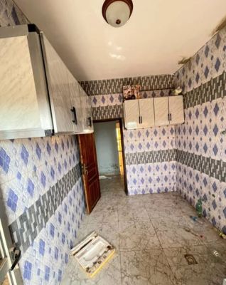 𝗔𝗽𝗽𝗮𝗿𝘁𝗲𝗺𝗲𝗻𝘁 à louer dans la zone résidentielle de #𝗟𝗮𝗺𝗯𝗮𝗻𝗱𝗷𝗶. - Image 5