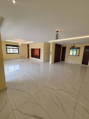 APPARTEMENT HAUT STANDING A LOUER Yaounde - GOLF - Image 1