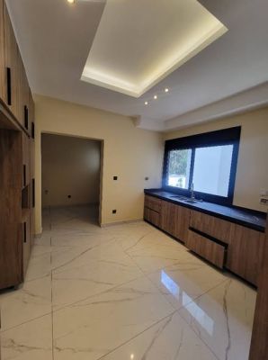 APPARTEMENT HAUT STANDING A LOUER Yaounde - GOLF - Image 2